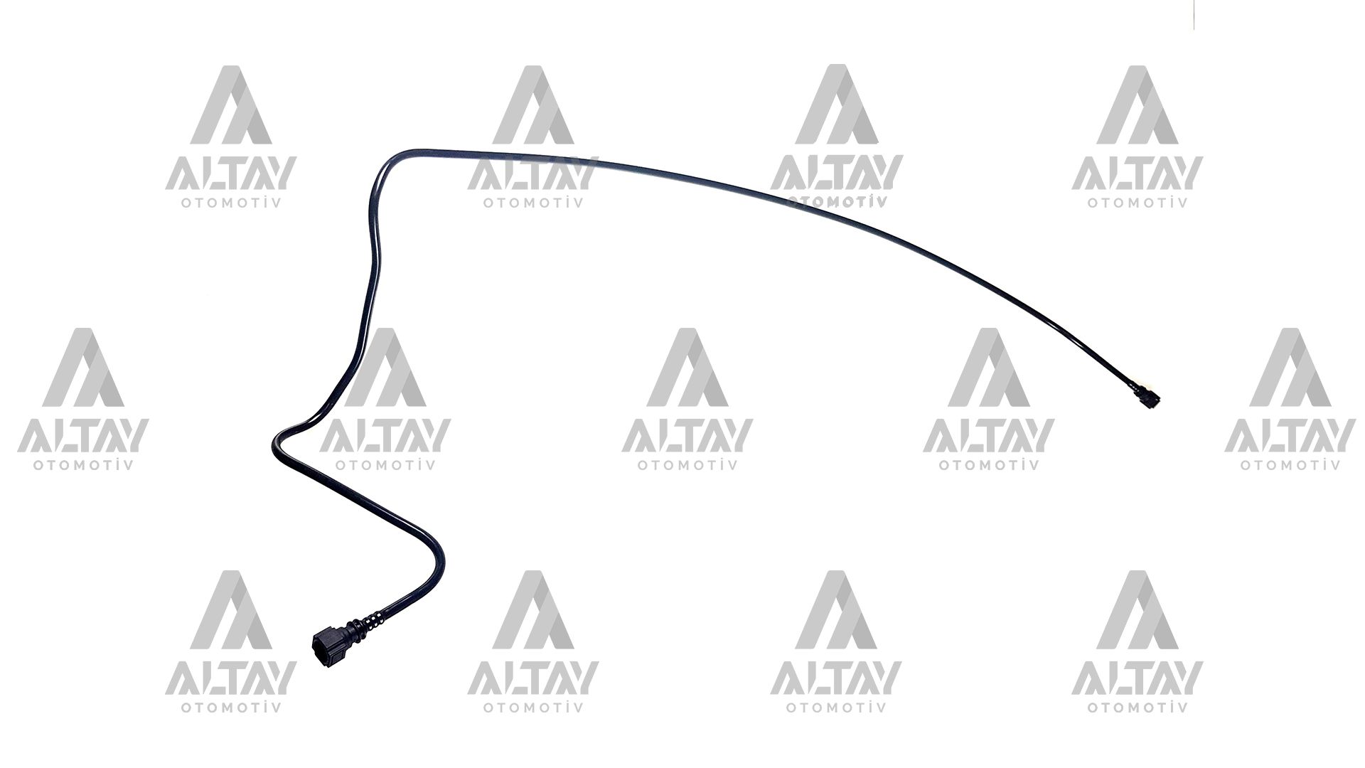 Renault Captur Motor 2013- Renault Captur Motor 2013-